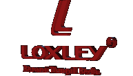 Loxley | Berani Tampil Beda